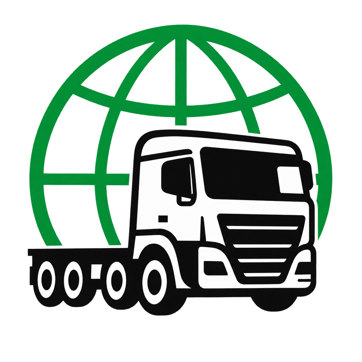 Kolding Lastvognshandel logo
